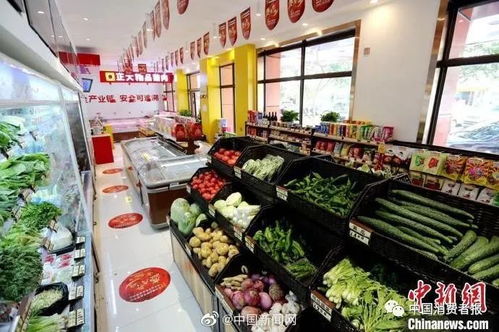 多地明確開學時間，學生返校在即，個人防護需警惕‘網紅’產品風險