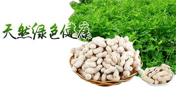 區(qū)塊鏈溯源 揭開有機(jī)農(nóng)產(chǎn)品的偽裝術(shù)，重塑食用農(nóng)產(chǎn)品批發(fā)新生態(tài)