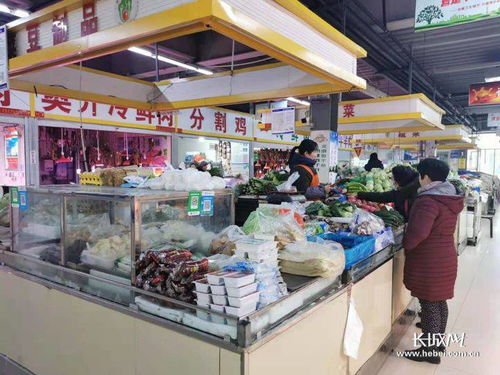 河北上周食用農(nóng)產(chǎn)品及生產(chǎn)資料市場(chǎng)價(jià)格運(yùn)行平穩(wěn)，食用農(nóng)產(chǎn)品批發(fā)市場(chǎng)供應(yīng)充足