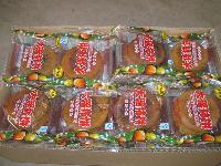 休閑食品的源頭 農(nóng)產(chǎn)品公司批發(fā)與初加工的價(jià)格策略