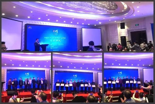 達(dá)州農(nóng)產(chǎn)品批發(fā)市場(chǎng)榮獲殊榮，引領(lǐng)食用農(nóng)產(chǎn)品行業(yè)新標(biāo)桿