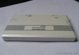 數碼產品批量采購攻略 | 平板電腦貨源、相機/錄音筆/攝像機供應商優選指南